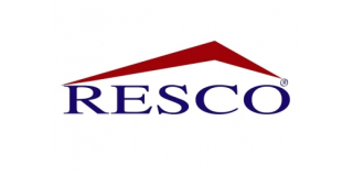 Chủ đầu tư RESCO